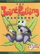 Joint Rolling Handbook: Expert Edition