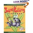 The Joint Rolling Handbook: Expert Edition
