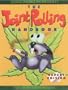 The Joint Rolling Handbook: Expert Edition