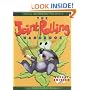 The Joint Rolling Handbook: Expert Edition