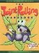 The Joint Rolling Handbook: Expert Edition