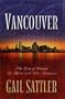 Vancouver