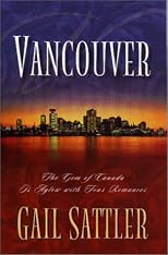 Vancouver