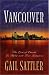 Books : Vancouver: Gone Camping/At Arm's Length/On the Road Again/My Name is Mike (Inspirational Romance Collection)