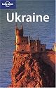 Ukraine (Lonely Planet Country Guide)