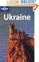 Ukraine (Lonely Planet Travel Guides)