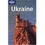 Ukraine (Lonely Planet Country Guide)