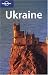 Ukraine (Lonely Planet Travel Guides)