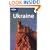Ukraine (Lonely Planet Country Guide)