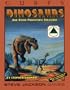 GURPS Dinosaurs and Other Prehistoric Creatures