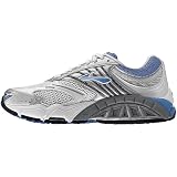 Brooks Ariel Stability Running Shoe Ladies by Brooks