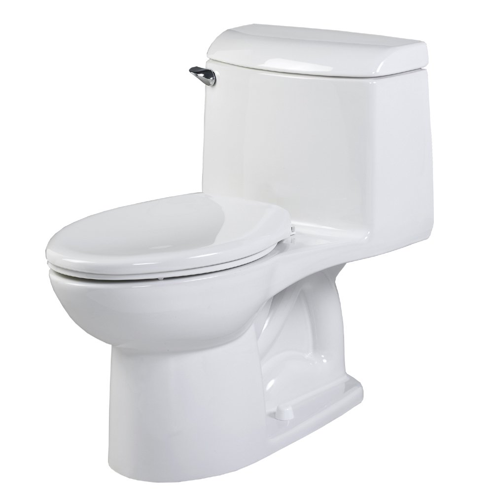 Modern Toilet Bowls Toilet Decorations