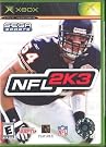NFL 2K3