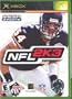 NFL 2K3