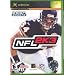 NFL 2K3