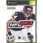 Sega Sports NFL 2K3 by SEGA OF AMERICA
