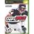 NFL 2K3