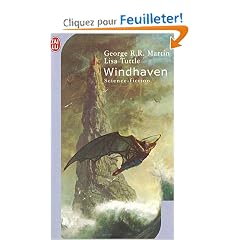 Windhaven