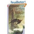 Windhaven