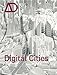 Digital Cities
