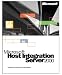 Host Integration Svr Std 2000 English Intl Cd 1 Processor Licence