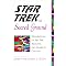 Star Treks 5