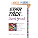 Star Trek and Sacred Ground: Explorations of Star Trek, Religion, and American Culture