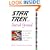 Star Trek and Sacred Ground: Explorations of Star Trek, Religion, and American Culture
