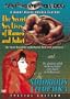 The Secret Sex Lives of Romeo and Juliet / The Notorious Cleopatra