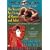 The Secret Sex Lives of Romeo and Juliet / The Notorious Cleopatra