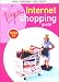 The Virgin Internet Shopping Guide
