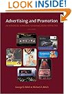 Advertising and Promotion: An Integrated Marketing Communications Perspective, Sixth Edition (The Mcgraw-Hill/Irwin Series in Marketing)