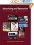 Advertising and Promotion: An Integrated Marketing Communications Perspective, Sixth Edition (The Mcgraw-Hill/Irwin Series in Marketing)