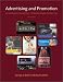 Advertising and Promotion: An Integrated Marketing Communications Perspective, Sixth Edition (The Mcgraw-Hill/Irwin Series in Marketing) Advertising and Promotion: An Integrated Marketing Communications Perspective, Sixth Edition (The Mcgraw-Hill/Irwin Series in Marketing)