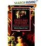 The Cambridge Companion to English Poetry, Donne to Marvell (Cambridge Companions to Literature) (Cambridge Companions to Literature)