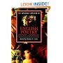 The Cambridge Companion to English Poetry, Donne to Marvell (Cambridge Companions to Literature)