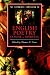 The Cambridge Companion to English Poetry, Donne to Marvell (Cambridge Companions to Literature)