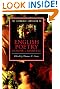The Cambridge Companion...