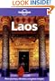 Lonely Planet Laos (3rd ed)