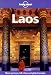 Lonely Planet : Laos