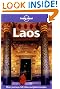 Lonely Planet Laos (3rd ed)
