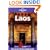 Lonely Planet : Laos