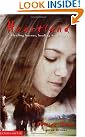 Heartland 1: Coming...