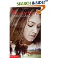 Heartland 1: Coming Home (Heartland)