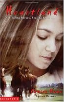 Heartland 1: Coming Home
