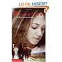 Heartland 1: Coming Home