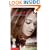 Heartland 1: Coming Home