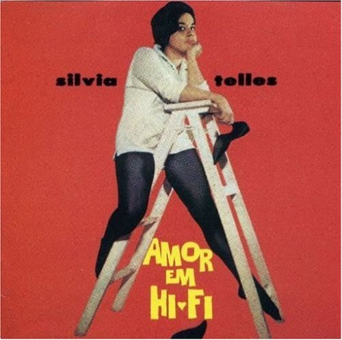 Bossa Nova