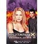 Mutant X - Season 1 Disc 2