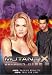 Search : Mutant X - Season 1 Disc 2